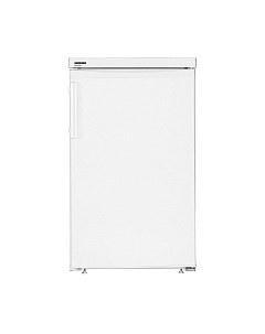 Холодильник с морозильником T 1414 Liebherr