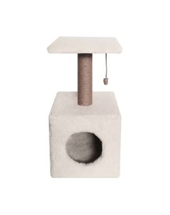 Комплекс для кошек Энцо / БелКД m Kogtik