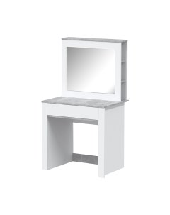 Туалетный столик Интерлиния Quartz QZ-СТ1