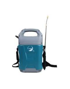 Опрыскиватель аккумуляторный UNION ОР-5АТ Union