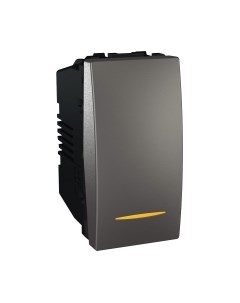 Выключатель Schneider Electric MGU3.101.12N Schneider electric