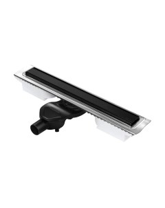 Трап для душа Berges B1 Keramik 800 / 095119