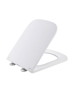 Сиденье для унитаза WeltWasser 5021 GL-WT Weltwasser