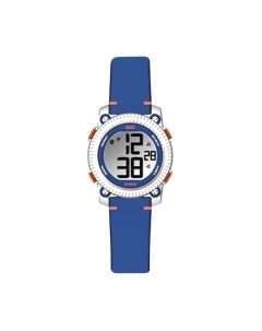 Часы наручные мужские Q&Q M192J803Y Q&q