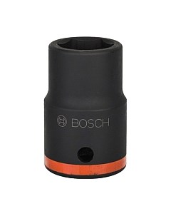 Головка слесарная Bosch Impact Control 1.608.551.002
