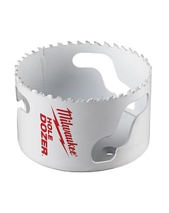 Коронка Milwaukee 49560177