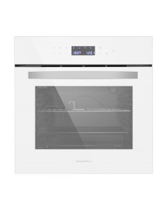 Электрический духовой шкаф Maunfeld EOEC.564TW