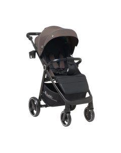 Детская прогулочная коляска Model Bass Light / BG 131-7 Bubago