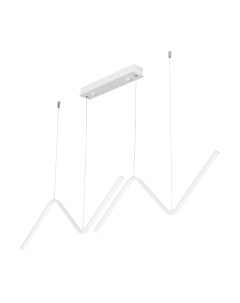 Потолочный светильник Vitaluce V4691-0/2S