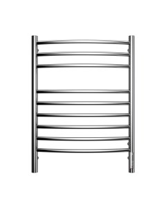 Полотенцесушитель электрический Terminus Классик П9 500x700