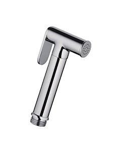 Лейка гигиенического душа Frap F21