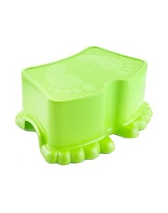 Табурет-подставка Berossi Ора АС 25238000