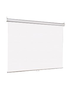 Проекционный экран Lumien Eco Picture 200x200см