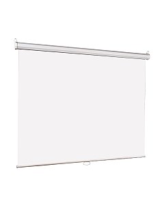 Проекционный экран Lumien Eco Picture 160х160 / LEP-100105