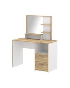 Туалетный столик Интерлиния SC-СТ1