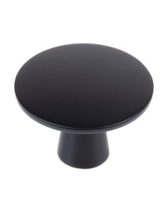 Ручка для мебели Boyard Tobby RC035BL.4