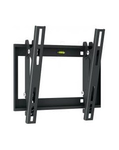 Кронштейн для телевизора Holder LCD-T2609-B