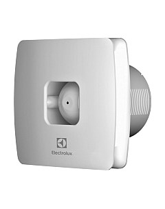 Вентилятор накладной Electrolux EAF-100