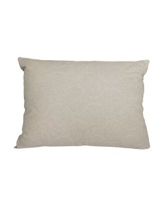 Подушка для сна Angellini 5с55л1 50x70
