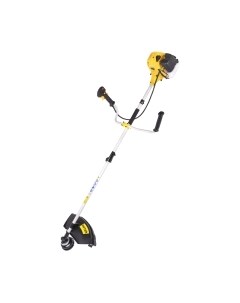 Триммер бензиновый Huter GGT-443S