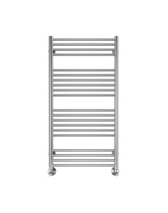 Полотенцесушитель водяной Terminus Аврора П20 500x1000