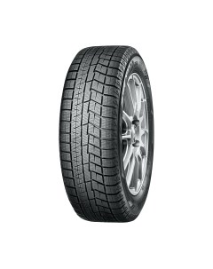 Зимняя шина Yokohama IceGuard iG60 205/55R17 91Q