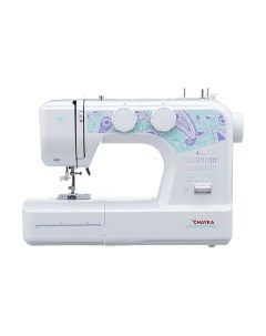 Швейная машина Chayka 365