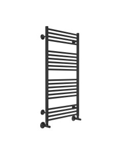 Полотенцесушитель водяной Terminus Аврора П20 500x1000