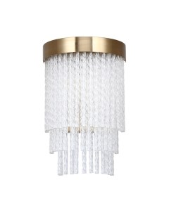 Бра FAVOURITE 4189-2W Favourite