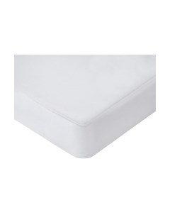 Наматрасник защитный АртПостель Непромокаемый 3674 120x200 Артпостель