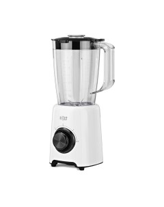 Блендер стационарный HT-BL-012 Holt