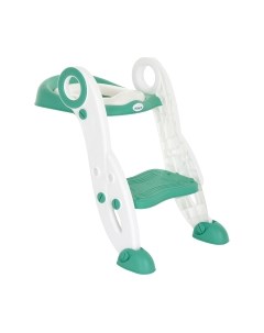 Детская накладка на унитаз Pituso FG366B