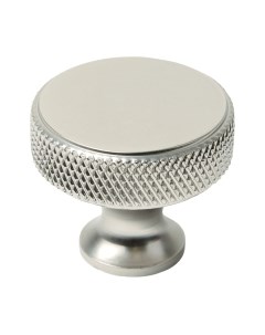 Ручка для мебели Boyard Al Eros Mini RC287MBSN.4