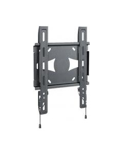 Кронштейн для телевизора Holder LCDS-5045