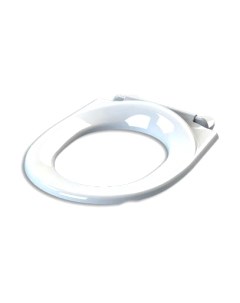 Сиденье для унитаза Уклад СУ 83.07.80