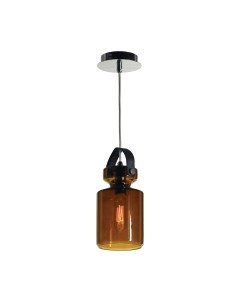 Потолочный светильник Lussole LSP-9640T