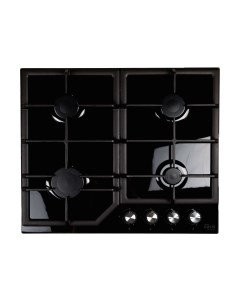 Газовая варочная панель Making Oasis Everywhere P-GB (FN) Making oasis everywhere