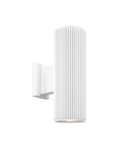 Бра Maytoni Rando O419WL-02W