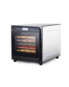 Сушилка для овощей и фруктов KT-1934 Kitfort