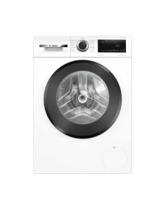 Стиральная машина Bosch WGG0420GPL
