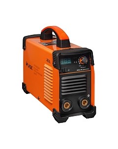 Инвертор сварочный Сварог Real ARC 250 Z227