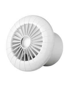 Вентилятор накладной AirRoxy aRid150TS Airroxy