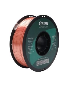 Пластик для 3D-печати PLA Filament / т0034340 Esun