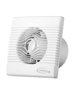 Вентилятор накладной AirRoxy pRemium 120 S 01-017 Airroxy