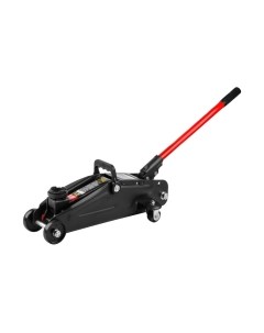 Подкатной домкрат Startul Auto ST8014-04