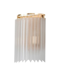 Бра FAVOURITE Nubes 2966-2W Favourite