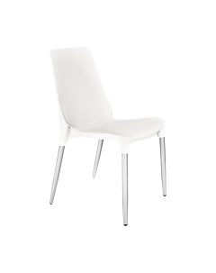 Стул Sheffilton SHT-S75-1