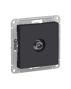 Розетка Systeme (Schneider) Electric AtlasDesign ATN001093 Systeme (schneider) electric