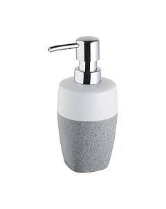 Дозатор для жидкого мыла 06310 Bisk