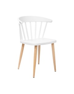 Стул Mio Tesoro Коррадо SC-176 Mio tesoro